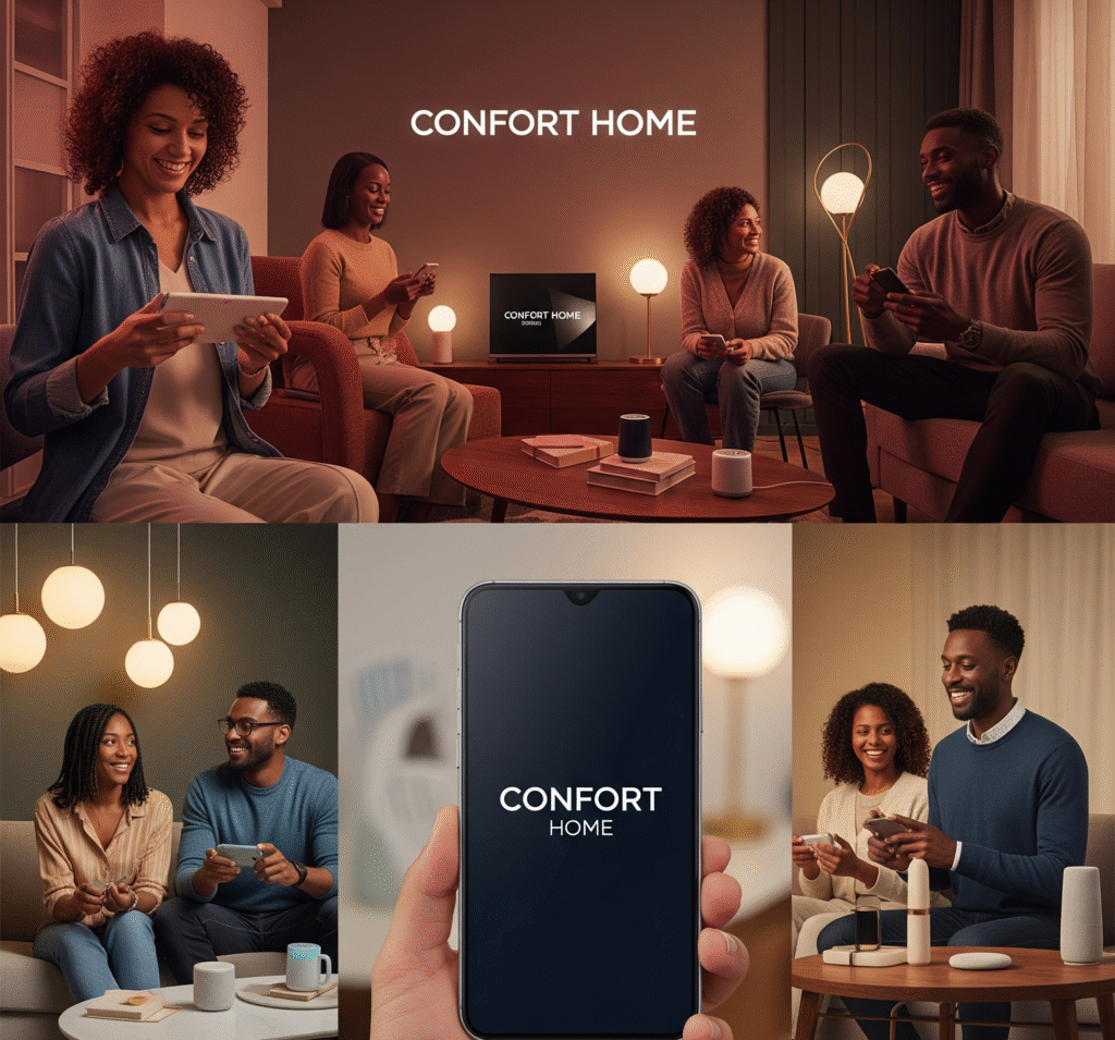 Gemini_Generated_Image_wgs96zwgs96zwgs9